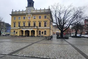 Muzeum Miasta Ostrowa Wielkopolskiego image