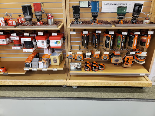 Camping Store «REI», reviews and photos, 200 Ridge Pike #115, Conshohocken, PA 19428, USA