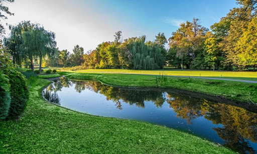 Golf Course «Shadowbrooke Golf Course», reviews and photos, 3192 MN-7, Lester Prairie, MN 55354, USA