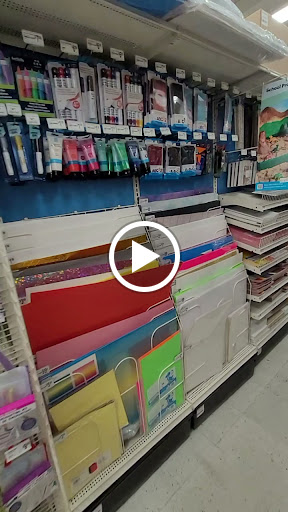 Craft Store «Michaels», reviews and photos, 16474 N Marketplace Blvd, Nampa, ID 83687, USA