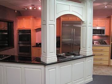 Appliance Store «My Appliance Source», reviews and photos, 13122 Johnson Memorial Dr, Shakopee, MN 55379, USA