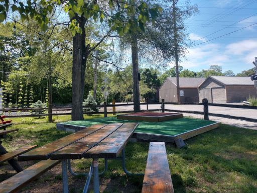 Winery «Northville Winery and Brewing Company LLC», reviews and photos, 630 Baseline Rd, Northville, MI 48167, USA