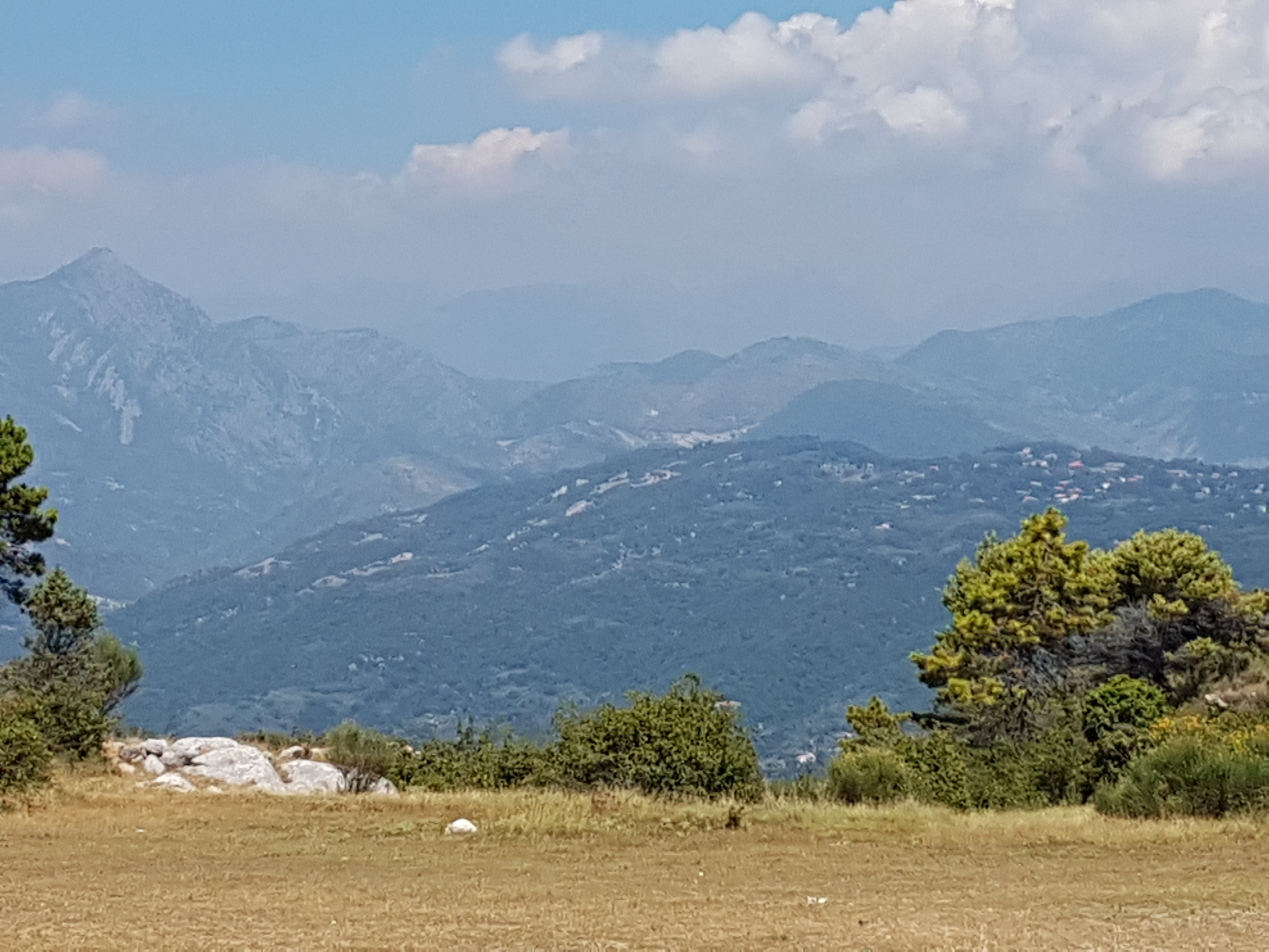 Photo n° 8 de l'avis de Nathalie.r fait le 13/07/2017 à 14:36