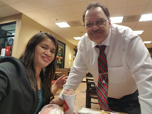 Real Estate Agents «New Start Realty & Moving», reviews and photos, 13376 W Desert Ln, Surprise, AZ 85374, USA