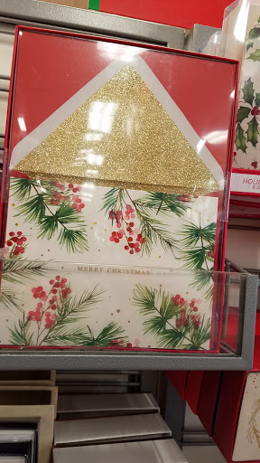 Department Store «T.J. Maxx», reviews and photos, 10010 Sowder Village Square, Manassas, VA 20109, USA