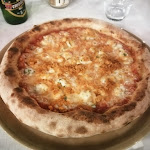 Photo n°1 de l'avis de Rosolini.i fait le 11/08/2020 à 23:57 sur le  RISTORANTE A CAVA à Rosolini