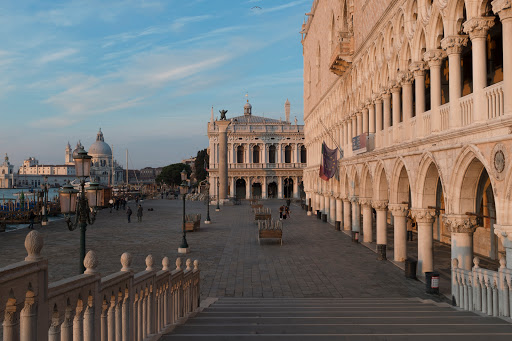 Hotel Commercio & Pellegrino