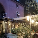 Photo n°5 de l'avis de Vix.i fait le 10/09/2022 à 11:11 sur le  Pizzeria Ca' Bembo à San Zenone degli Ezzelini