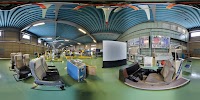 日本航空高等学校 山梨キャンパス