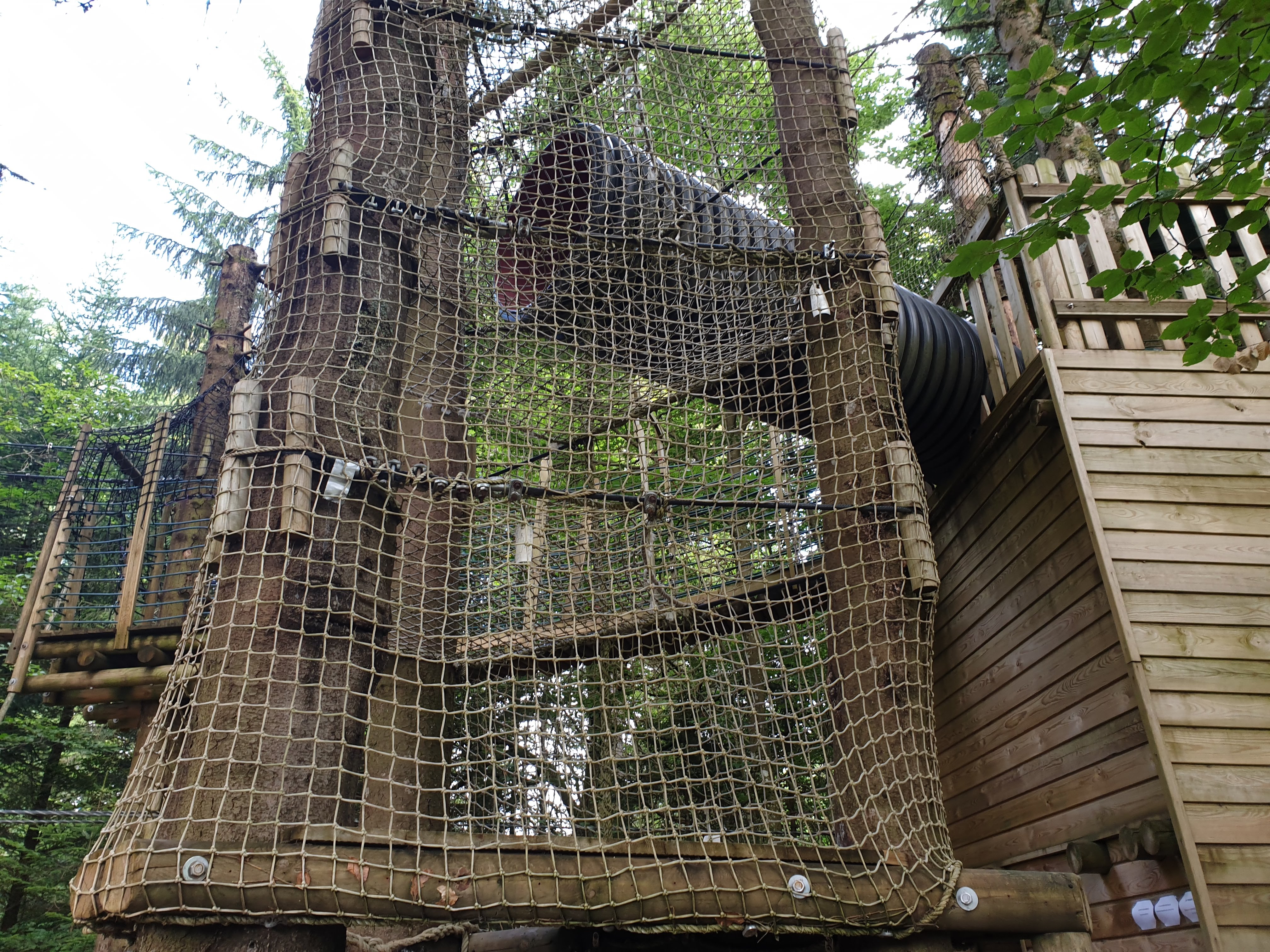 Photo n° 9 de l'avis de Romain.I fait le 10/08/2019 à 08:38