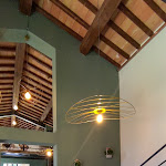 Photo n°20 de l'avis de Emanuele. fait le 04/06/2021 à 18:00 sur le  Lucy Restaurant à Poggio Mirteto