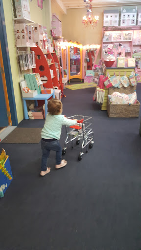 Toy Store «Mass Ave. Toys», reviews and photos, 1057 East 54th Street, J, Indianapolis, IN 46202, USA