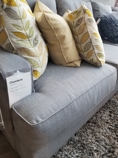 Furniture Store «Ashley HomeStore», reviews and photos, 1584 IL-59, Naperville, IL 60564, USA