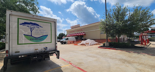Acacias Plumbing | Emergency Plumber, Water Line Repair, Tankless Water Heater Repair and Installation Sugar Land, TX in Houston