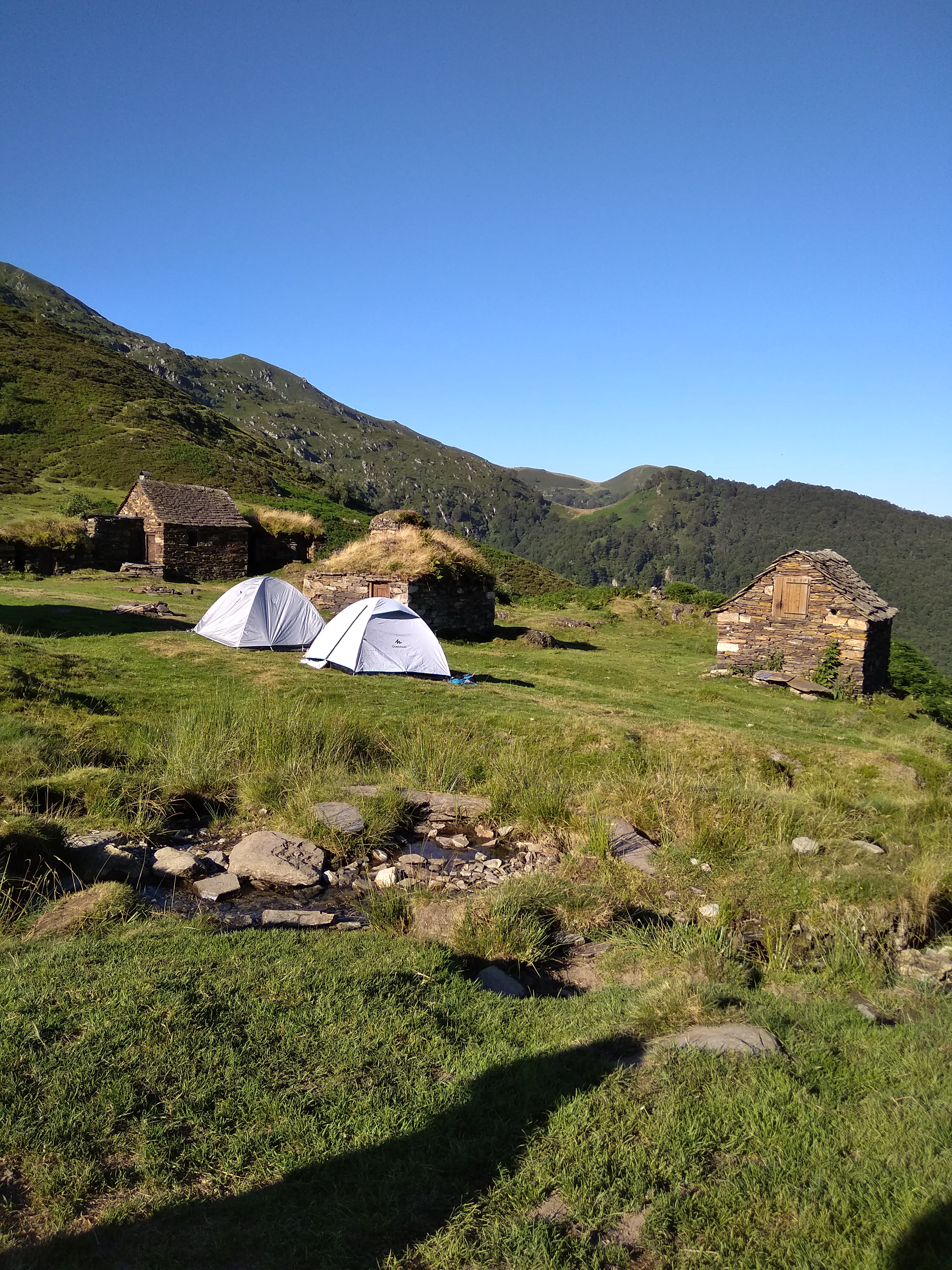 Photo n° 1 de l'avis de Thomas.u fait le 07/08/2018 à 08:49