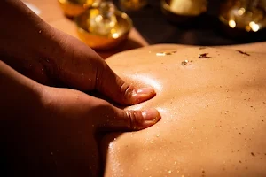 Pax & Pearl Body Works (Spa in Lagos) image