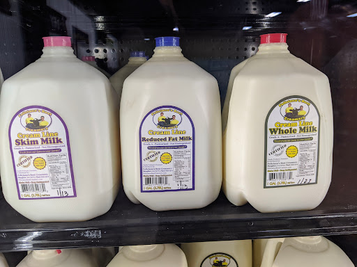 Produce Market «Southside Produce Co Inc», reviews and photos, 8240 Perkins Rd, Baton Rouge, LA 70810, USA