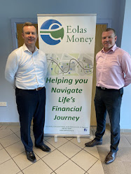 Eolas Money Management Ltd.
