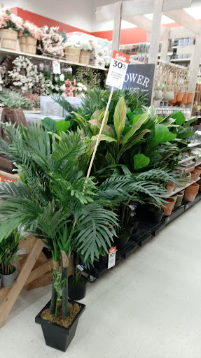 Craft Store «Michaels», reviews and photos, 2855 N 19th Ave b, Bozeman, MT 59718, USA