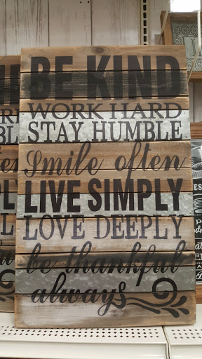 Craft Store «Michaels», reviews and photos, 5187 Hinkleville Rd a, Paducah, KY 42001, USA