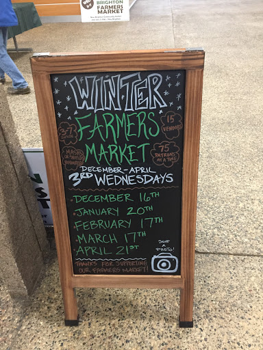 Community Center «New Brighton Community Center», reviews and photos, 400 10th St NW, New Brighton, MN 55112, USA