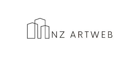 NZ Artweb