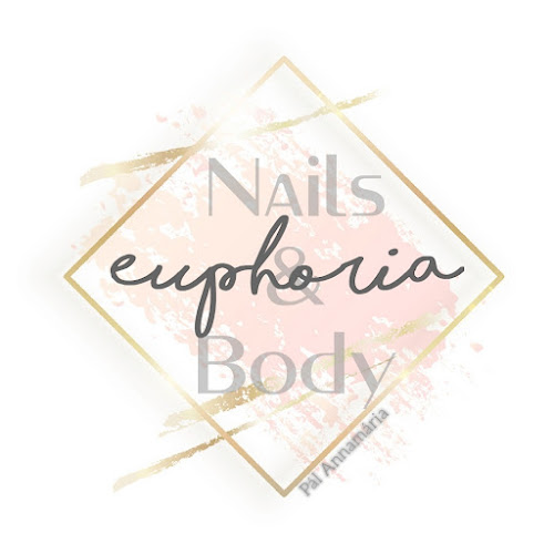 Értékelések erről a helyről: Euphoria Nails & Body - Annamari, Teskánd - Szépségszalon