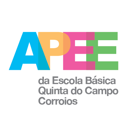 APEE Quinta do Campo - ATL / CAF - Seixal