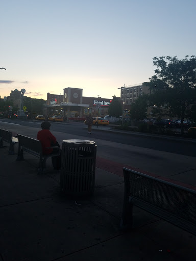 Grocery Store «Foodtown of Mount Vernon», reviews and photos, 31 E Prospect Ave, Mt Vernon, NY 10550, USA