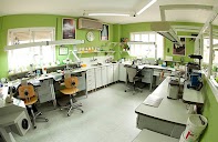 Laboratorio Dental Fernández Arenas