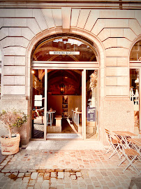 Photos du propriétaire du Restaurant Bernard et Léon à Lille - n°3