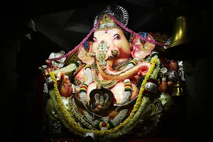Shri Guluru Ganeshana Gudi - (Guluru) image