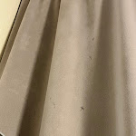 Photo n°10 de l'avis de Eszter.r fait le 26/09/2023 à 14:14 sur le  Café & Hotel Rosengarten - Komfort Hotel - Bad Salzuflen à Bad Salzuflen