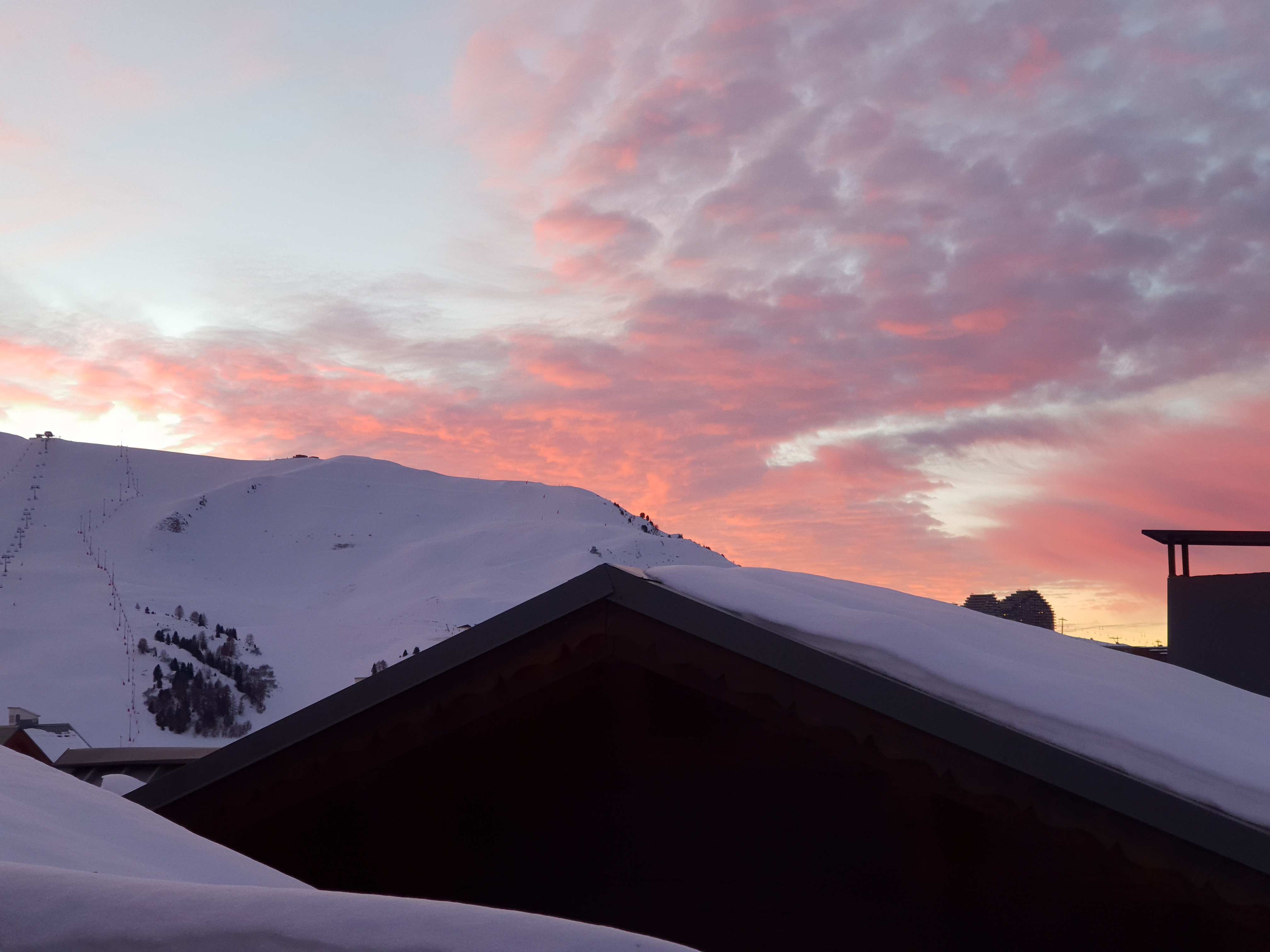 Photo n° 1 de l'avis de Mumu. fait le 30/12/2018 à 10:54
