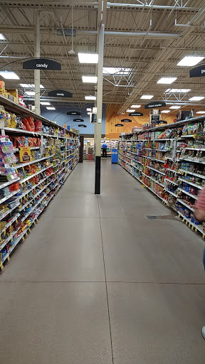 Grocery Store «Kroger Marketplace», reviews and photos, 7300 Yankee Rd, Liberty Township, OH 45044, USA