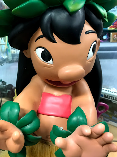 Toy Store «The Toy Drop», reviews and photos, 6025 Madison Ave Suite: E, Indianapolis, IN 46227, USA