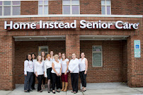 Home Instead - Photo 2 - Car repair in Wilmington, NC, Wilmington