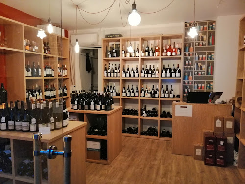 Caviste LES VINS DU 15EME Paris