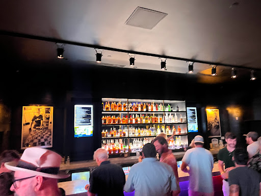 Shopping Mall «2nd Street District», reviews and photos, 214 Guadalupe St, Austin, TX 78701, USA