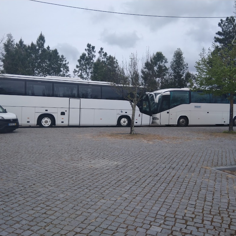 Unipessoal Lda, Rd Tur Transporte Passageiros