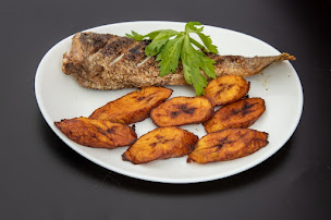 Photo n°4 de Baobab Gourmet à Saint-Denis ()