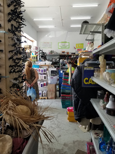 Mejores Tiendas De Segunda Mano En Tijuana Cerca De Mi, Abren Hoy