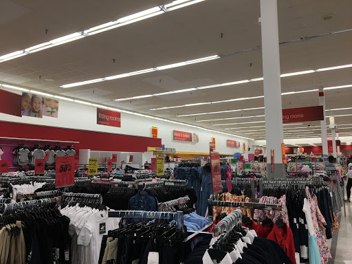 Department Store «Kmart», reviews and photos, 5007 Victory Blvd, Tabb, VA 23693, USA