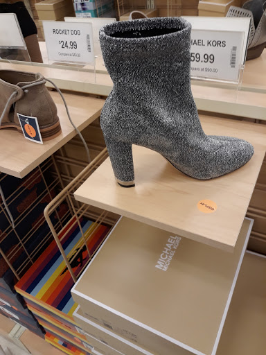 Department Store «Marshalls», reviews and photos, 979 S Township Line Rd, Royersford, PA 19468, USA