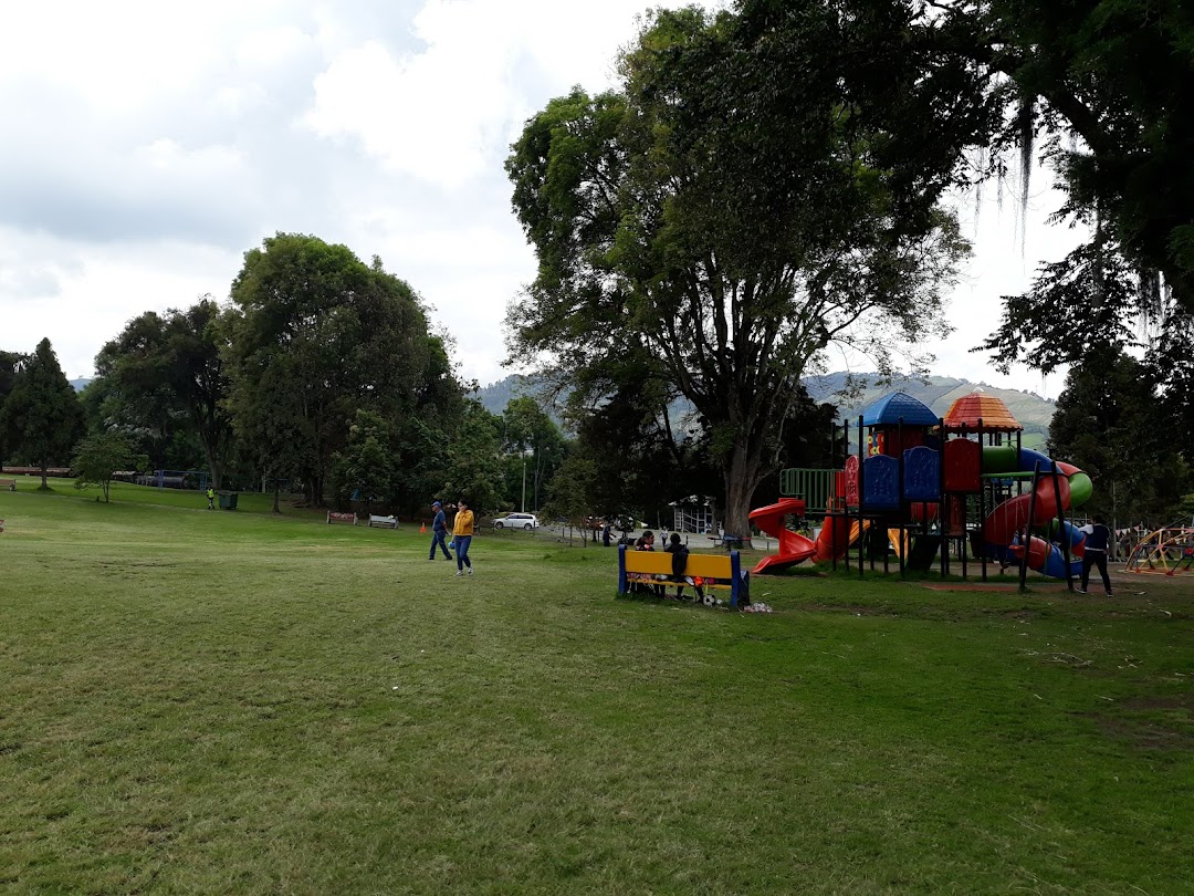 Assbasalud C.S.S. El Prado