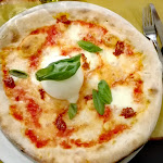 Photo n°1 de l'avis de Fabio.a fait le 14/03/2018 à 22:59 sur le  Ristorante Pizzeria Il Pianeta dal 1988 à Montelupo Fiorentino