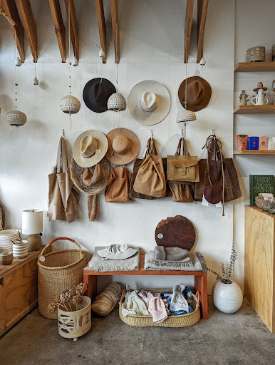 Gift Shop «GENERAL STORE», reviews and photos, 4035 Judah St, San Francisco, CA 94122, USA