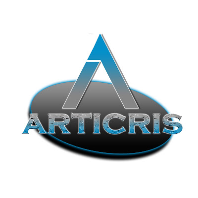 ARTICRIS à Sainte-Geneviève-des-Bois