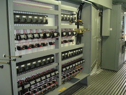 West Plains Electric Controls and Automation, Inc.