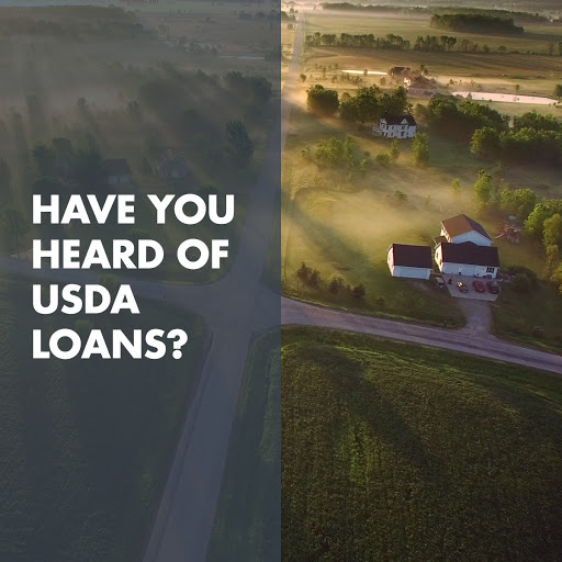 Mortgage Lender «Guarantee Mortgage LLC», reviews and photos